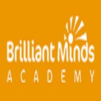 Brilliant Minds Academy image 1
